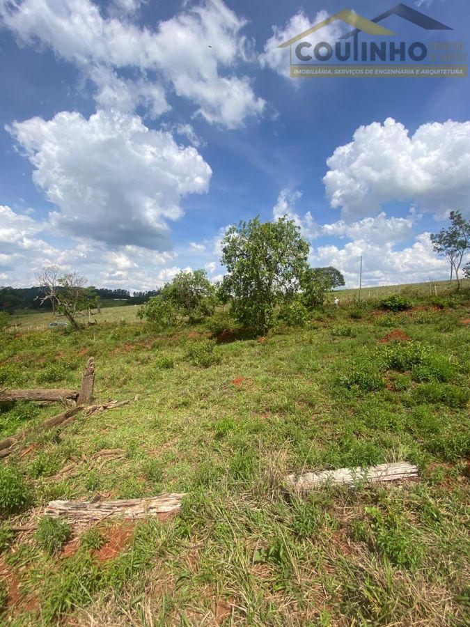 WhatsApp Image 2025-11-27 at 14.37.24 (1).jpeg